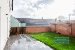 Photo 24- click for photo gallery